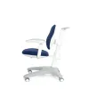 Кресло Falto Kids-Prime  HTY-CS-21F синий
