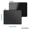 Игровой коврик Pulsar ES2 Mouse Pad 4mm L 420x330 Black