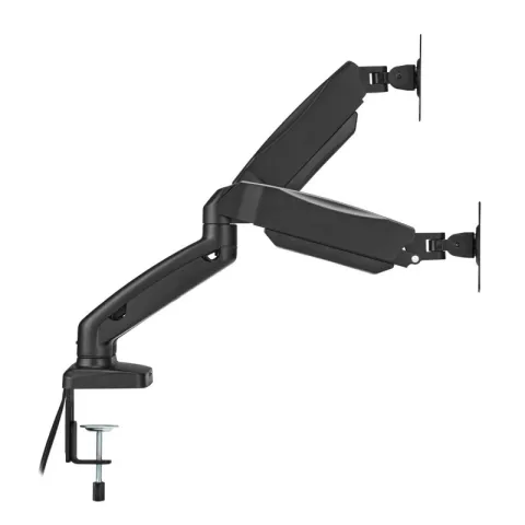 Кронштейн для монитора FoxGear LDT13-C024U Dual