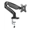Кронштейн для монитора FoxGear LDT13-C012U