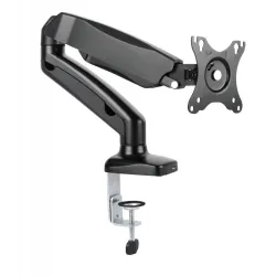Кронштейн для монитора FoxGear LDT13-C012U