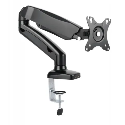 Кронштейн для монитора FoxGear LDT13-C012U