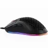 Игровая мышь Arozzi FAVO - Black