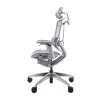 Премиум эргономичное кресло GT Chair Marrit Pro X, серый