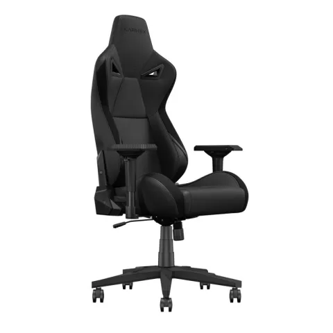 Премиум игровое кресло KARNOX LEGEND Adjudicator, чёрный