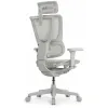 Кресло Falto IOO Ultra (space grey каркас/сетка T-168-B2 natural mesh)
