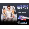 Массажное кресло FUJIMO  氣 FLEXOR Business Edition Grey