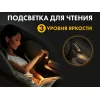 Массажное кресло FUJIMO  氣 FLEXOR Business Edition Grey