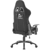 Кресло Everprof Ghost Ткань Черный
