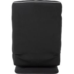 Кресло Everprof Goro Ткань Черно-серый