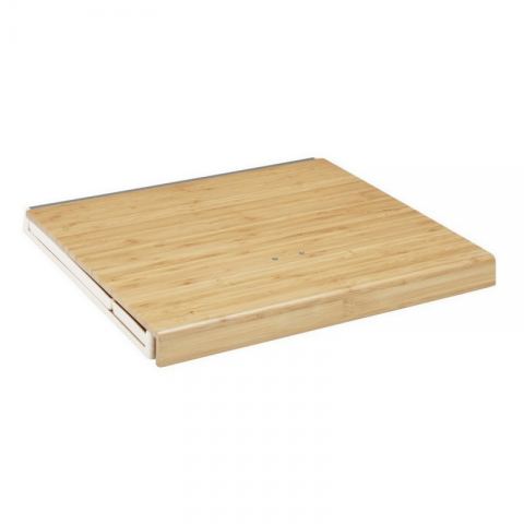 Подставка для ноутбука с отсеком для мелочей FoxGear DEO03-1