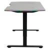 Стол компьютерный ZONE 51 PLATFORM PRO 160
