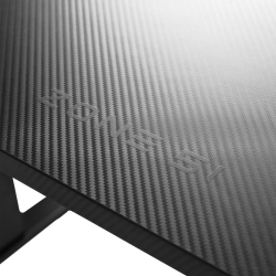 Стол компьютерный ZONE 51 PLATFORM Ambilight 160