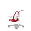 Кресло Falto Kids-Prime  HTY-CS-21F красный