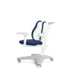 Кресло Falto Kids-Prime  HTY-CS-21F синий