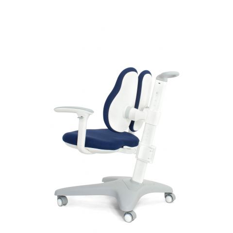 Кресло Falto Kids-Prime  HTY-CS-21F синий