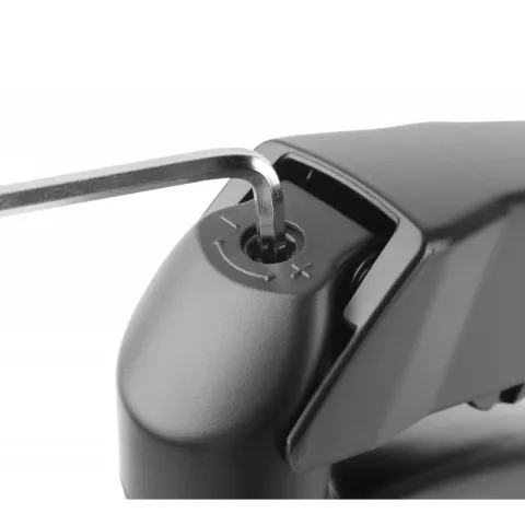 Кронштейн для монитора FoxGear LDT13-C012U