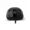 Игровая мышь Arozzi FAVO - Black