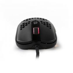 Игровая мышь Arozzi FAVO - Black