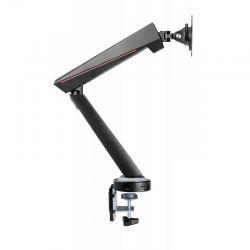 Геймерский кронштейн для монитора FoxGear LDT39-C012U c RGB подсветкой