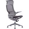Кресло Everprof Spirit Сетка Серый