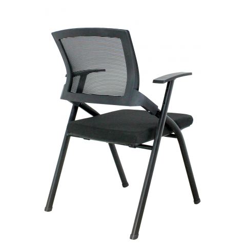 Кресло Everprof EP-100 Сетка Черный