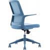Кресло Everprof Elf Сетка Синий
