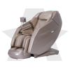 Массажное кресло FUJIMO EXCELSIOR Шампань