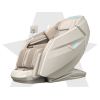 Массажное кресло FUJIMO EXCELSIOR Бежевый