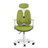 Ортопедическое кресло Synif Inno Health SY-1264 W-GN