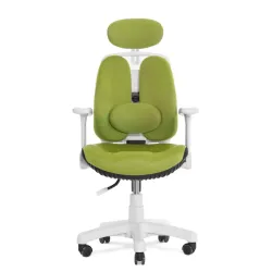 Ортопедическое кресло Synif Inno Health SY-1264 W-GN
