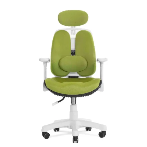 Ортопедическое кресло Synif Inno Health SY-1264 W-GN