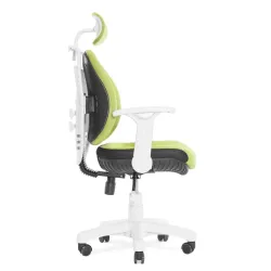 Ортопедическое кресло Synif Inno Health SY-1264 W-GN