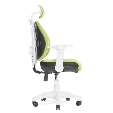 Ортопедическое кресло Synif Inno Health SY-1264 W-GN