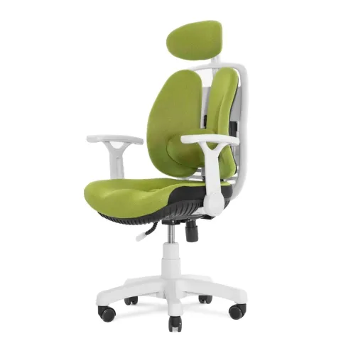 Ортопедическое кресло Synif Inno Health SY-1264 W-GN