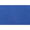 Кресло Robo С-250 SY-1209 W-GY-BL (каркас белый/спинка сетка серая/сидение ткань синяя)