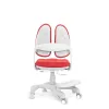 Кресло Falto Kids-Duo HTY-CS23 красный