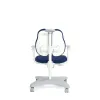 Кресло Falto Kids-Prime  HTY-CS-21F синий