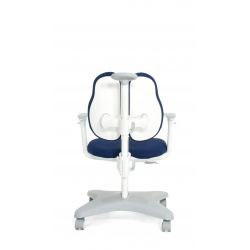 Кресло Falto Kids-Prime  HTY-CS-21F синий