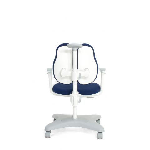 Кресло Falto Kids-Prime  HTY-CS-21F синий