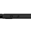 Беспроводная ультратонкая клавиатура Keychron B6 Pro, 109 клавиш, ножничные переключатели, цвет Deep Black
