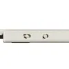 Беспроводная ультратонкая клавиатура Keychron B1 Pro, 77 клавиш, ножничные переключатели, цвет Retro Green