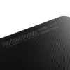 Стол компьютерный ZONE 51 PLATFORM Ambilight 160