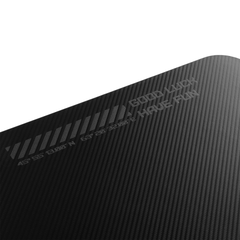 Стол компьютерный ZONE 51 PLATFORM Ambilight 160