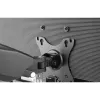 Кронштейн для монитора FoxGear LDT13-C012U