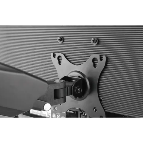 Кронштейн для монитора FoxGear LDT13-C012U