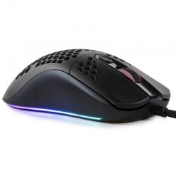 Игровая мышь Arozzi FAVO - Black