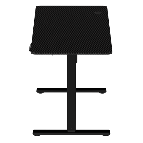 Стол компьютерный ZONE 51 e-Platform 120 Black