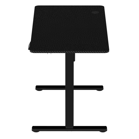 Стол компьютерный ZONE 51 e-Platform 120 Black