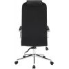 Кресло Everprof EP-710 Ткань Черный